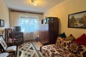 Apartament 3 camere de vanzare RADAUTI - Suceava anunturi imobiliare Suceava