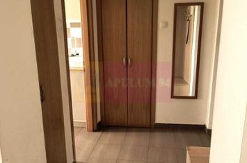 Vanzare apartament 3 camere Titan-Piata Minis anunturi imobiliare Bucuresti