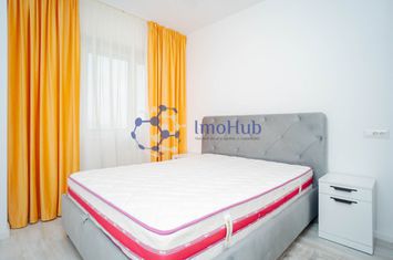 Apartament cu 2 camere, intabulat, predare imediata, Nicolina anunturi imobiliare Iasi