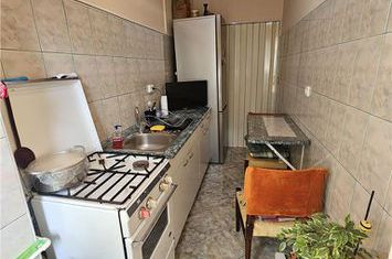 Garsonieră de vanzare ASTRA - Brasov anunturi imobiliare Brasov