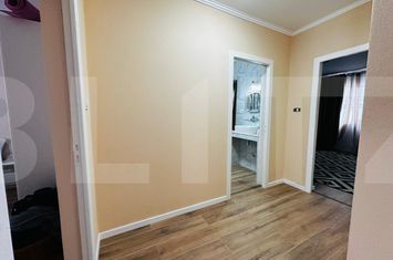 Casă - 5 camere de vanzare ARAD - Arad anunturi imobiliare Arad