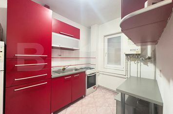 Apartament 3 camere de vanzare SAGULUI - Timis anunturi imobiliare Timis