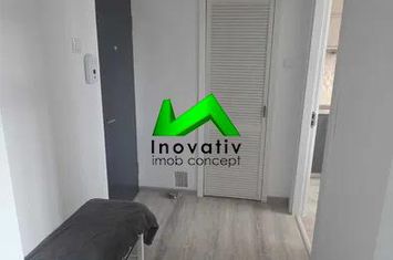 Apartament 2 camere de inchiriat CEDONIA - Sibiu anunturi imobiliare Sibiu