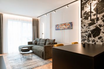 Apartament 2 camere de inchiriat CANTEMIR - Bihor anunturi imobiliare Bihor