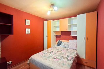 De Vanzare Casa  zona Andronache anunturi imobiliare Bucuresti