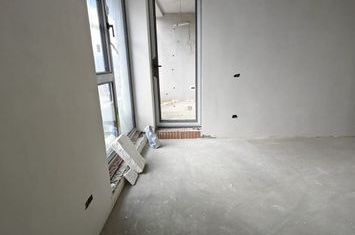 Apartament 2 camere de vanzare LIPOVEI - Timis anunturi imobiliare Timis