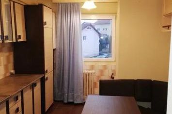 Apartament 2 camere de inchiriat ZORILOR - Cluj anunturi imobiliare Cluj