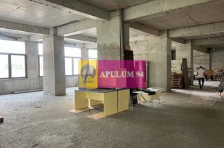 Birou de vânzare Bucuresti - Vitan