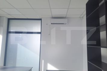Spațiu comercial de inchiriat TARGOVISTE - Dambovita anunturi imobiliare Dambovita