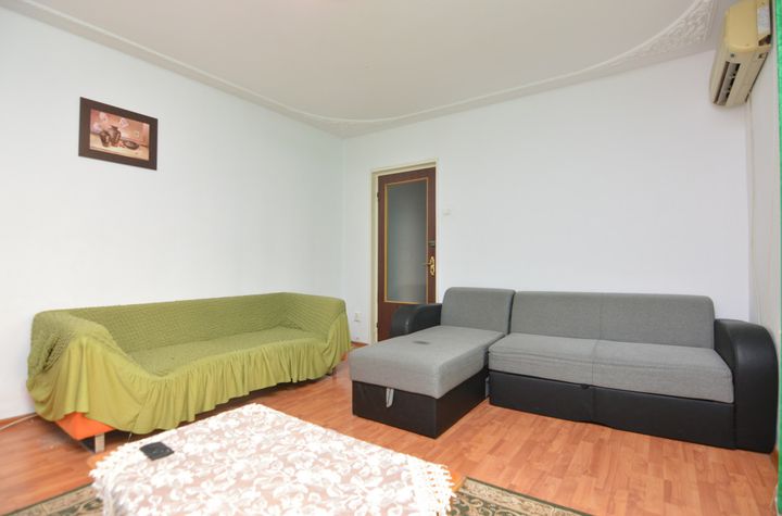 Apartament 2 camere de inchiriat TITAN - Bucuresti anunturi imobiliare Bucuresti