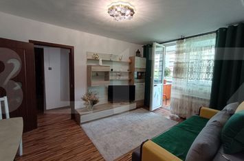 Apartament 2 camere de vanzare GARA DE NORD - Bucuresti anunturi imobiliare Bucuresti