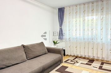 Apartament PB cu 2 camere in Iosia, Oradea anunturi imobiliare Bihor