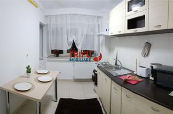 Apartament 2 camere de vanzare CETATE - Alba anunturi imobiliare Alba