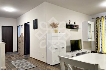 Apartament 3 camere de vanzare Prima Onestilor, Oradea anunturi imobiliare Bihor