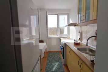 Apartament 2 camere de inchiriat CLUJ-NAPOCA - Cluj anunturi imobiliare Cluj