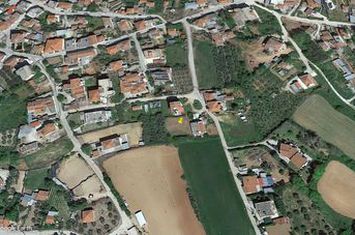 Teren 630 mp în Nigrita (centru) anunturi imobiliare Grecia