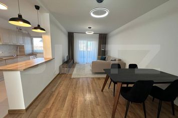 Vilă - 4 camere de inchiriat CETATE - Alba anunturi imobiliare Alba