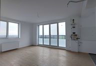 178.000 €, Apartament 4 camere