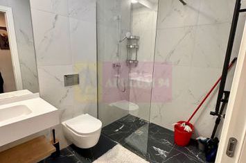 Apartament 2 camere lux -One Cotroceni anunturi imobiliare Bucuresti