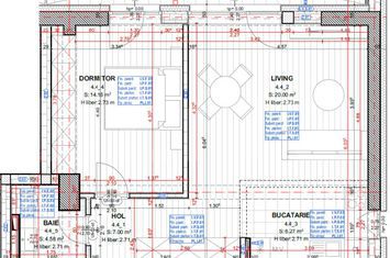 Apartament 2 camere de vanzare BARIERA VALCII - Dolj anunturi imobiliare Dolj
