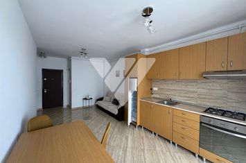 Apartament 2 camere de inchiriat TURNISOR - Sibiu anunturi imobiliare Sibiu