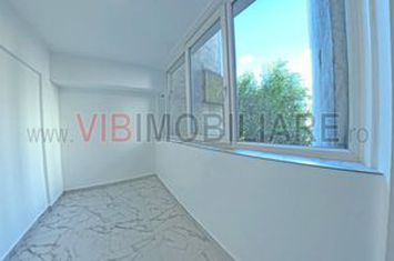 Apartament 4 Camere Pantelimon - decomandat - 3/9 - renovat anunturi imobiliare Bucuresti