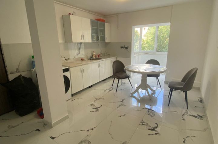Apartament 2 camere de vanzare BAIA MARE - Maramures anunturi imobiliare Maramures