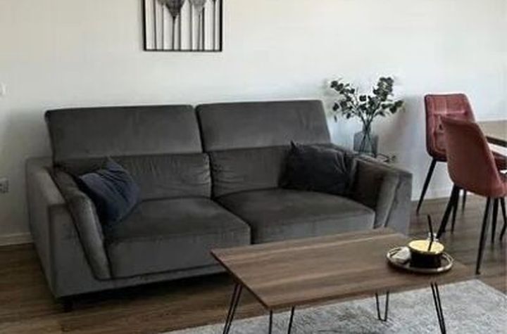 Central - 2 camere - modern - loc de parcare anunturi imobiliare Mures