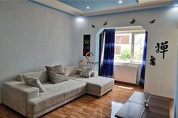 Garsonieră de inchiriat ARADULUI  - Timis anunturi imobiliare Timis