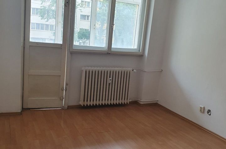 Colentina-Dna Ghica STRADAL(Lacul Tei) anunturi imobiliare Bucuresti