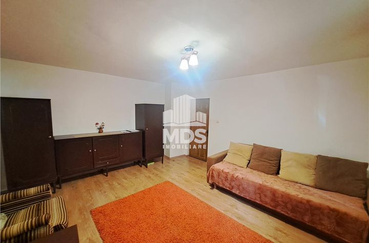 Garsonieră de vanzare FABRIC - Timis anunturi imobiliare Timis
