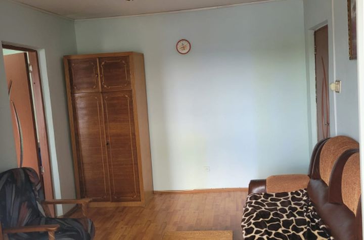 Apartament 2 camere de vanzare CRAIOVA - Dolj anunturi imobiliare Dolj