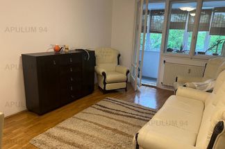 Apartament 2 camere de vânzare Bucuresti - Piata Muncii