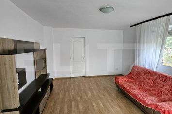 Casă - 3 camere de vanzare TARGOVISTE - Dambovita anunturi imobiliare Dambovita