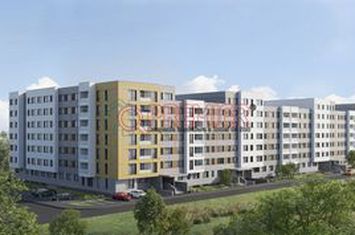 Carrefour Grand Arena - Parcul Arghezi - Dezvoltator de top anunturi imobiliare Bucuresti