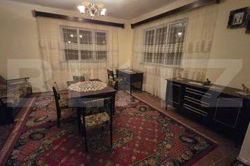 Casă - 6 camere de vanzare ALBA IULIA - Alba anunturi imobiliare Alba