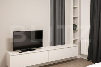 Garsonieră de vanzare BRASOV - Brasov anunturi imobiliare Brasov