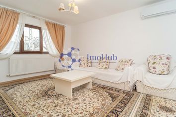 2 Camere Valea Lupului | 56mp | Et. 1 | Boxă 14mp + Parcare inclusă anunturi imobiliare Iasi