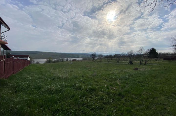 Teren Intravilan de vanzare FALTICENI - Suceava anunturi imobiliare Suceava