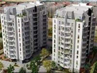 Gindi: Nu construim apartamente mai scumpe de 100.000 euro