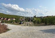 91.920 €, Teren Intravilan