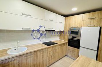 Ap. 1 camera, Nicolina prima statie, 40 mp, parcare inclusa! anunturi imobiliare Iasi