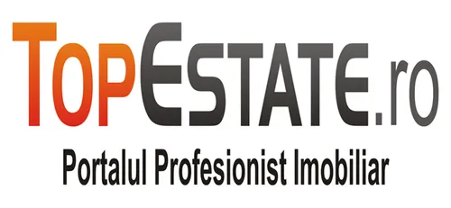 TopEstate.ro, portalul imobiliar care a lansat pentru prima data Indicatorul Imobiliar Online, participa la Regata Imobiliara