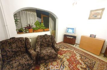 Apartament 3 camere de vanzare MAGURELE - Bucuresti anunturi imobiliare Bucuresti