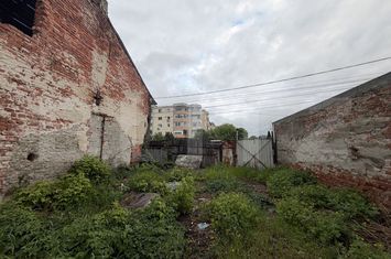 Teren de vanzare ROVINE - Dolj anunturi imobiliare Dolj
