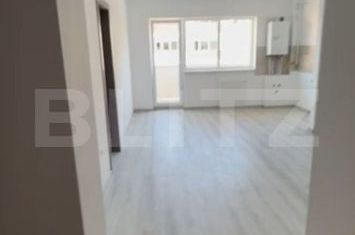 Apartament 2 camere de inchiriat SANPETRU - Brasov anunturi imobiliare Brasov