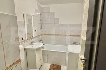 Apartament 2 camere de vanzare TIMISOARA - Timis anunturi imobiliare Timis