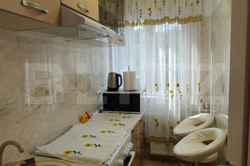 Apartament 2 camere de vanzare PLOIESTI - Prahova anunturi imobiliare Prahova