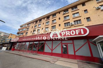 Spațiu comercial de vanzare 9 MAI - Gorj anunturi imobiliare Gorj