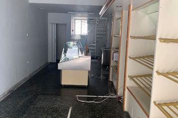Spațiu comercial parter 64 mp, Rapsani anunturi imobiliare Grecia
